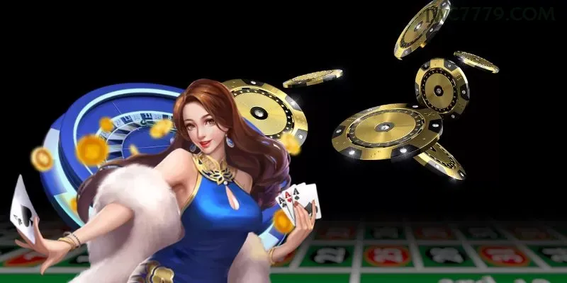 Slots iwc777 - Sweet Bonanza e caça-níqueis populares